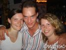 Dateiname : alpenmax_badsalzuflen_mittwoch_12072006_DSC06376.jpg
Dateigröße : 45KB
Abmessungen : 600x450
hinzugefügt am : 13.Juli 2006 alpenmax_badsalzuflen_mittwoch_12072006_DSC06376.jpg