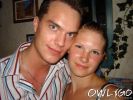 Dateiname : alpenmax_badsalzuflen_mittwoch_12072006_DSC06380.jpg
Dateigröße : 48KB
Abmessungen : 600x450
hinzugefügt am : 13.Juli 2006 alpenmax_badsalzuflen_mittwoch_12072006_DSC06380.jpg