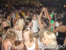 Dateiname : alpenmax_badsalzuflen_mittwoch_12072006_DSC06386.jpg
Dateigröße : 55KB
Abmessungen : 600x450
hinzugefügt am : 13.Juli 2006 alpenmax_badsalzuflen_mittwoch_12072006_DSC06386.jpg