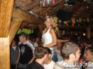 Dateiname : alpenmax_badsalzuflen_mittwoch_12072006_DSC06388.jpg
Dateigröße : 47KB
Abmessungen : 600x450
hinzugefügt am : 13.Juli 2006 alpenmax_badsalzuflen_mittwoch_12072006_DSC06388.jpg