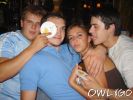 Dateiname : alpenmax_badsalzuflen_mittwoch_12072006_DSC06390.jpg
Dateigröße : 43KB
Abmessungen : 600x450
hinzugefügt am : 13.Juli 2006 alpenmax_badsalzuflen_mittwoch_12072006_DSC06390.jpg
