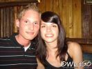 Dateiname : alpenmax_badsalzuflen_mittwoch_12072006_DSC06392.jpg
Dateigröße : 48KB
Abmessungen : 600x450
hinzugefügt am : 13.Juli 2006 alpenmax_badsalzuflen_mittwoch_12072006_DSC06392.jpg