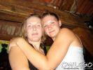 Dateiname : alpenmax_badsalzuflen_mittwoch_12072006_DSC06403.jpg
Dateigröße : 38KB
Abmessungen : 600x450
hinzugefügt am : 13.Juli 2006 alpenmax_badsalzuflen_mittwoch_12072006_DSC06403.jpg