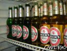Dateiname : alpenmax_badsalzuflen_mittwoch_12072006_DSC06415.jpg
Dateigröße : 65KB
Abmessungen : 600x450
hinzugefügt am : 13.Juli 2006 alpenmax_badsalzuflen_mittwoch_12072006_DSC06415.jpg