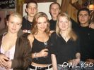 alpenmax_badsalzuflen_mittwoch_15022006_CIMG0338.jpg