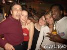 Dateiname : alpenmax_badsalzuflen_mittwoch_15022006_CIMG0358.jpg
Dateigröße : 45KB
Abmessungen : 600x450
hinzugefügt am : 16.Februar 2006 alpenmax_badsalzuflen_mittwoch_15022006_CIMG0358.jpg