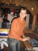Dateiname : alpenmax_badsalzuflen_mittwoch_15022006_CIMG0378.jpg
Dateigröße : 84KB
Abmessungen : 600x800
hinzugefügt am : 16.Februar 2006 alpenmax_badsalzuflen_mittwoch_15022006_CIMG0378.jpg