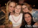 Dateiname : alpenmax_badsalzuflen_mittwoch_15022006_CIMG0394.jpg
Dateigröße : 48KB
Abmessungen : 600x450
hinzugefügt am : 16.Februar 2006 alpenmax_badsalzuflen_mittwoch_15022006_CIMG0394.jpg