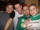 Dateiname : alpenmax_badsalzuflen_mittwoch_15022006_CIMG0399.jpg
Dateigröße : 48KB
Abmessungen : 600x450
hinzugefügt am : 16.Februar 2006 alpenmax_badsalzuflen_mittwoch_15022006_CIMG0399.jpg