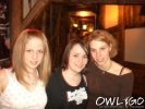 Dateiname : alpenmax_badsalzuflen_mittwoch_15032006_CIMG0006.jpg
Dateigröße : 45KB
Abmessungen : 600x450
hinzugefügt am : 16.März 2006 alpenmax_badsalzuflen_mittwoch_15032006_CIMG0006.jpg