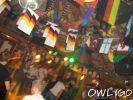 Dateiname : alpenmax_badsalzuflen_mittwoch_15032006_CIMG0059.jpg
Dateigröße : 48KB
Abmessungen : 600x450
hinzugefügt am : 16.März 2006 alpenmax_badsalzuflen_mittwoch_15032006_CIMG0059.jpg