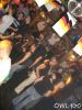 Dateiname : alpenmax_badsalzuflen_mittwoch_15032006_CIMG0061.jpg
Dateigröße : 77KB
Abmessungen : 600x800
hinzugefügt am : 16.März 2006 alpenmax_badsalzuflen_mittwoch_15032006_CIMG0061.jpg