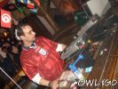 Dateiname : alpenmax_badsalzuflen_mittwoch_15032006_CIMG0063.jpg
Dateigröße : 55KB
Abmessungen : 600x450
hinzugefügt am : 16.März 2006 alpenmax_badsalzuflen_mittwoch_15032006_CIMG0063.jpg