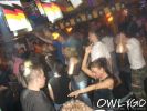 Dateiname : alpenmax_badsalzuflen_mittwoch_15032006_CIMG0064.jpg
Dateigröße : 51KB
Abmessungen : 600x450
hinzugefügt am : 16.März 2006 alpenmax_badsalzuflen_mittwoch_15032006_CIMG0064.jpg