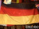 Dateiname : alpenmax_badsalzuflen_mittwoch_15032006_CIMG0070.jpg
Dateigröße : 37KB
Abmessungen : 600x450
hinzugefügt am : 16.März 2006 alpenmax_badsalzuflen_mittwoch_15032006_CIMG0070.jpg