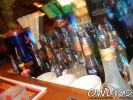 alpenmax_badsalzuflen_mittwoch_15032006_CIMG0082.jpg
