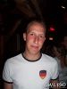 Dateiname : alpenmax_badsalzuflen_mittwoch_15062005_100_1331.jpg
Dateigröße : 45KB
Abmessungen : 600x800
hinzugefügt am : 16.Juni 2005 alpenmax_badsalzuflen_mittwoch_15062005_100_1331.jpg