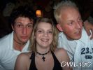 Dateiname : alpenmax_badsalzuflen_mittwoch_15062005_100_1345.jpg
Dateigröße : 43KB
Abmessungen : 600x450
hinzugefügt am : 16.Juni 2005 alpenmax_badsalzuflen_mittwoch_15062005_100_1345.jpg