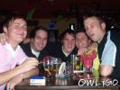 Dateiname : alpenmax_badsalzuflen_mittwoch_15062005_100_1350.jpg
Dateigröße : 54KB
Abmessungen : 600x450
hinzugefügt am : 16.Juni 2005 alpenmax_badsalzuflen_mittwoch_15062005_100_1350.jpg