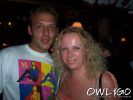 Dateiname : alpenmax_badsalzuflen_mittwoch_15062005_100_1357.jpg
Dateigröße : 39KB
Abmessungen : 600x450
hinzugefügt am : 16.Juni 2005 alpenmax_badsalzuflen_mittwoch_15062005_100_1357.jpg