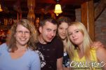 Dateiname : alpenmax_badsalzuflen_mittwoch_17052006_DSC_0013.jpg
Dateigröße : 50KB
Abmessungen : 600x397
hinzugefügt am : 19.Mai 2006 alpenmax_badsalzuflen_mittwoch_17052006_DSC_0013.jpg