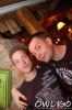 Dateiname : alpenmax_badsalzuflen_mittwoch_17052006_DSC_0055.jpg
Dateigröße : 56KB
Abmessungen : 397x600
hinzugefügt am : 19.Mai 2006 alpenmax_badsalzuflen_mittwoch_17052006_DSC_0055.jpg