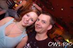 alpenmax_badsalzuflen_mittwoch_17052006_DSC_0059.jpg