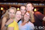 Dateiname : alpenmax_badsalzuflen_mittwoch_17052006_DSC_0065.jpg
Dateigröße : 54KB
Abmessungen : 600x397
hinzugefügt am : 19.Mai 2006 alpenmax_badsalzuflen_mittwoch_17052006_DSC_0065.jpg