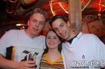 Dateiname : alpenmax_badsalzuflen_mittwoch_17052006_DSC_0078.jpg
Dateigröße : 54KB
Abmessungen : 600x397
hinzugefügt am : 19.Mai 2006 alpenmax_badsalzuflen_mittwoch_17052006_DSC_0078.jpg