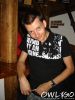 Dateiname : alpenmax_badsalzuflen_mittwoch_19072006_DSC06569.jpg
Dateigröße : 46KB
Abmessungen : 450x600
hinzugefügt am : 20.Juli 2006 alpenmax_badsalzuflen_mittwoch_19072006_DSC06569.jpg
