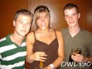 Dateiname : alpenmax_badsalzuflen_mittwoch_19072006_DSC06577.jpg
DateigrĂśĂe : 46KB
Abmessungen : 600x450
hinzugefĂźgt am : 20.Juli 2006 alpenmax_badsalzuflen_mittwoch_19072006_DSC06577.jpg