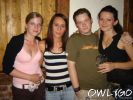 Dateiname : alpenmax_badsalzuflen_mittwoch_19072006_DSC06579.jpg
DateigrĂśĂe : 47KB
Abmessungen : 600x450
hinzugefĂźgt am : 20.Juli 2006 alpenmax_badsalzuflen_mittwoch_19072006_DSC06579.jpg
