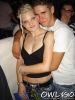Dateiname : alpenmax_badsalzuflen_mittwoch_19072006_DSC06582.jpg
DateigrĂśĂe : 46KB
Abmessungen : 450x600
hinzugefĂźgt am : 20.Juli 2006 alpenmax_badsalzuflen_mittwoch_19072006_DSC06582.jpg