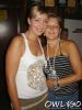 Dateiname : alpenmax_badsalzuflen_mittwoch_19072006_DSC06587.jpg
Dateigröße : 49KB
Abmessungen : 450x600
hinzugefügt am : 20.Juli 2006 alpenmax_badsalzuflen_mittwoch_19072006_DSC06587.jpg