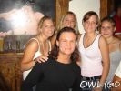 Dateiname : alpenmax_badsalzuflen_mittwoch_19072006_DSC06615.jpg
Dateigröße : 50KB
Abmessungen : 600x450
hinzugefügt am : 20.Juli 2006 alpenmax_badsalzuflen_mittwoch_19072006_DSC06615.jpg