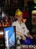 Dateiname : alpenmax_badsalzuflen_mittwoch_19072006_DSC06616.jpg
Dateigröße : 54KB
Abmessungen : 450x600
hinzugefügt am : 20.Juli 2006 alpenmax_badsalzuflen_mittwoch_19072006_DSC06616.jpg