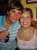 Dateiname : alpenmax_badsalzuflen_mittwoch_19072006_DSC06617.jpg
Dateigröße : 46KB
Abmessungen : 450x600
hinzugefügt am : 20.Juli 2006 alpenmax_badsalzuflen_mittwoch_19072006_DSC06617.jpg