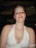 Dateiname : alpenmax_badsalzuflen_mittwoch_19072006_DSC06624.jpg
Dateigröße : 29KB
Abmessungen : 450x600
hinzugefügt am : 20.Juli 2006 alpenmax_badsalzuflen_mittwoch_19072006_DSC06624.jpg