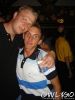 Dateiname : alpenmax_badsalzuflen_mittwoch_19072006_DSC06625.jpg
Dateigröße : 37KB
Abmessungen : 450x600
hinzugefügt am : 20.Juli 2006 alpenmax_badsalzuflen_mittwoch_19072006_DSC06625.jpg