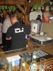 Dateiname : alpenmax_badsalzuflen_mittwoch_19072006_DSC06626.jpg
Dateigröße : 55KB
Abmessungen : 450x600
hinzugefügt am : 20.Juli 2006 alpenmax_badsalzuflen_mittwoch_19072006_DSC06626.jpg