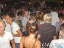 Dateiname : alpenmax_badsalzuflen_mittwoch_19072006_DSC06627.jpg
Dateigröße : 52KB
Abmessungen : 600x450
hinzugefügt am : 20.Juli 2006 alpenmax_badsalzuflen_mittwoch_19072006_DSC06627.jpg