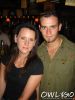 Dateiname : alpenmax_badsalzuflen_mittwoch_19072006_DSC06628.jpg
Dateigröße : 40KB
Abmessungen : 450x600
hinzugefügt am : 20.Juli 2006 alpenmax_badsalzuflen_mittwoch_19072006_DSC06628.jpg