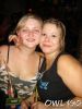 Dateiname : alpenmax_badsalzuflen_mittwoch_19072006_DSC06634.jpg
Dateigröße : 42KB
Abmessungen : 450x600
hinzugefügt am : 20.Juli 2006 alpenmax_badsalzuflen_mittwoch_19072006_DSC06634.jpg