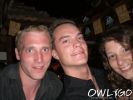 Dateiname : alpenmax_badsalzuflen_mittwoch_19072006_CIMG0788.jpg
Dateigröße : 42KB
Abmessungen : 600x450
hinzugefügt am : 20.Juli 2006 alpenmax_badsalzuflen_mittwoch_19072006_CIMG0788.jpg