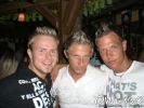Dateiname : alpenmax_badsalzuflen_mittwoch_19072006_CIMG0799.jpg
Dateigröße : 49KB
Abmessungen : 600x450
hinzugefügt am : 20.Juli 2006 alpenmax_badsalzuflen_mittwoch_19072006_CIMG0799.jpg