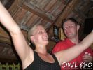 Dateiname : alpenmax_badsalzuflen_mittwoch_19072006_CIMG0800.jpg
Dateigröße : 50KB
Abmessungen : 600x450
hinzugefügt am : 20.Juli 2006 alpenmax_badsalzuflen_mittwoch_19072006_CIMG0800.jpg