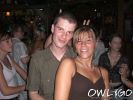 Dateiname : alpenmax_badsalzuflen_mittwoch_19072006_CIMG0805.jpg
Dateigröße : 47KB
Abmessungen : 600x450
hinzugefügt am : 20.Juli 2006 alpenmax_badsalzuflen_mittwoch_19072006_CIMG0805.jpg