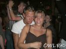 Dateiname : alpenmax_badsalzuflen_mittwoch_19072006_CIMG0806.jpg
Dateigröße : 43KB
Abmessungen : 600x450
hinzugefügt am : 20.Juli 2006 alpenmax_badsalzuflen_mittwoch_19072006_CIMG0806.jpg