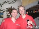 Dateiname : alpenmax_badsalzuflen_mittwoch_19072006_CIMG0809.jpg
Dateigröße : 49KB
Abmessungen : 600x450
hinzugefügt am : 20.Juli 2006 alpenmax_badsalzuflen_mittwoch_19072006_CIMG0809.jpg