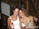 Dateiname : alpenmax_badsalzuflen_mittwoch_19072006_CIMG0814.jpg
Dateigröße : 48KB
Abmessungen : 600x450
hinzugefügt am : 20.Juli 2006 alpenmax_badsalzuflen_mittwoch_19072006_CIMG0814.jpg